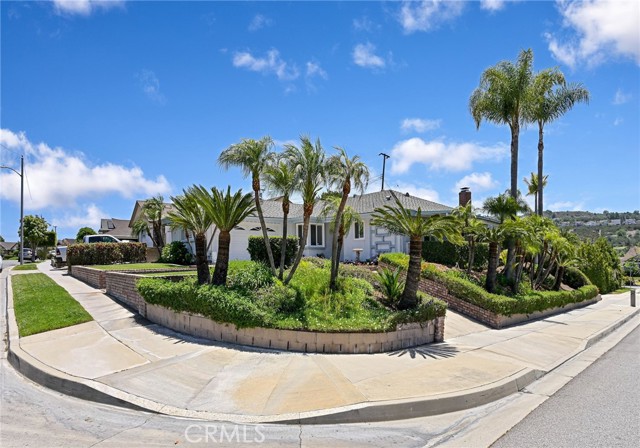 Detail Gallery Image 6 of 43 For 2620 W Cobblestone Rd, La Habra,  CA 90631 - 4 Beds | 2 Baths