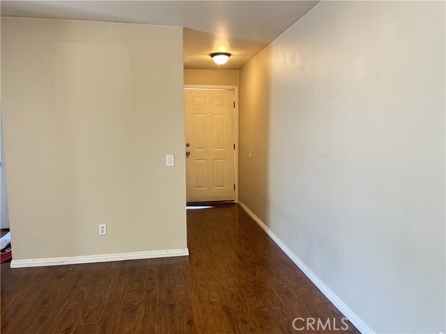 Detail Gallery Image 6 of 14 For 1265 Kendall Dr #1712,  San Bernardino,  CA 92407 - 2 Beds | 2 Baths