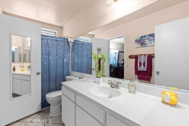 15429 Bandy Court, Moreno Valley CA: https://media.crmls.org/medias/785b7e67-4cb3-4c6e-8316-3057468b0269.jpg