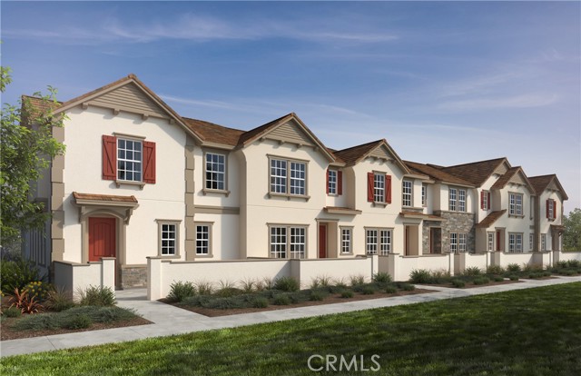 Detail Gallery Image 1 of 1 For 3971 E Carmel Privado, Ontario,  CA 91761 - 3 Beds | 2/1 Baths