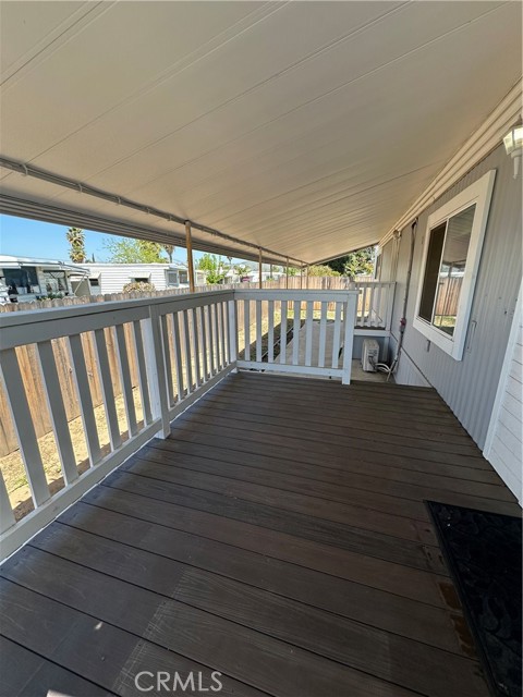 12830 6th, Yucaipa CA: https://media.crmls.org/medias/785b8777-e16f-47f4-a452-26102f58520b.jpg