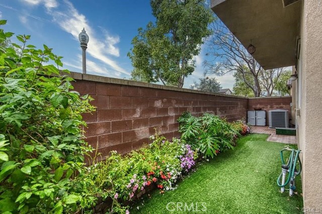 8252 Garden Gate Street, Chino, CA 91708 Listing Photo  23