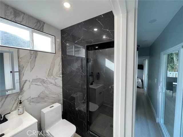 Detail Gallery Image 9 of 27 For 26443 Towhee Ln #1 Ln, Corona,  CA 92883 - 2 Beds | 1 Baths