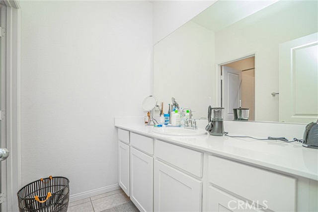 Detail Gallery Image 28 of 34 For 178 Bahia Dr, Covina,  CA 91722 - 4 Beds | 3/1 Baths