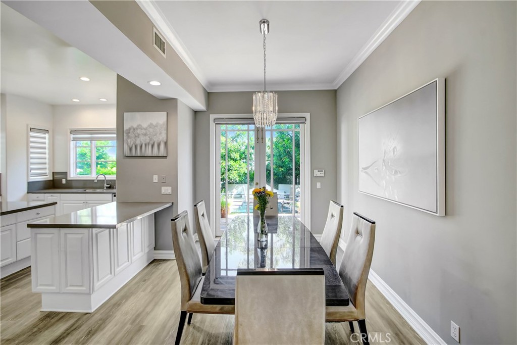 14057 Valley Vista BoulevardSherman Oaks img 10