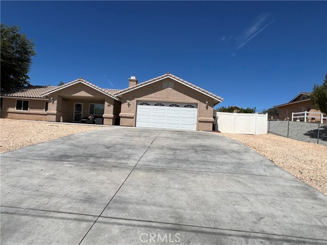 Front Image Thumbnail for CRCV26148173