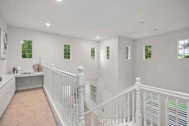 Detail Gallery Image 10 of 28 For 17 Pickering Cir, Ladera Ranch,  CA 92694 - 4 Beds | 3 Baths