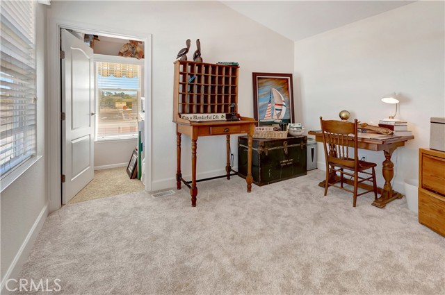 Detail Gallery Image 27 of 53 For 40 Saratoga, Newport Beach,  CA 92660 - 3 Beds | 2/1 Baths