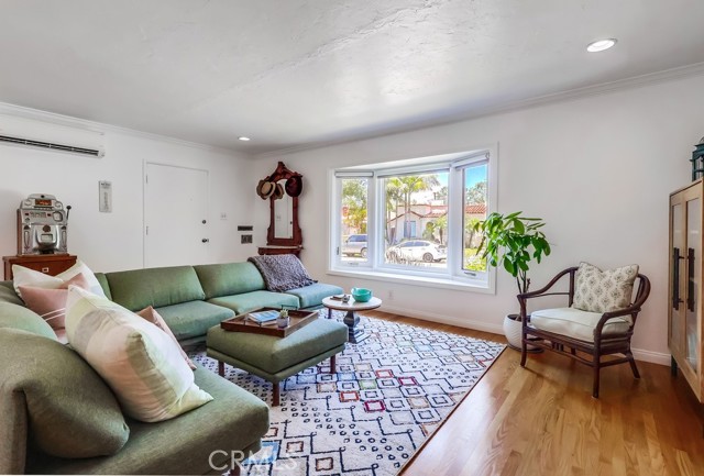 Image 7 of 49 For 3590 Myrtle Avenue