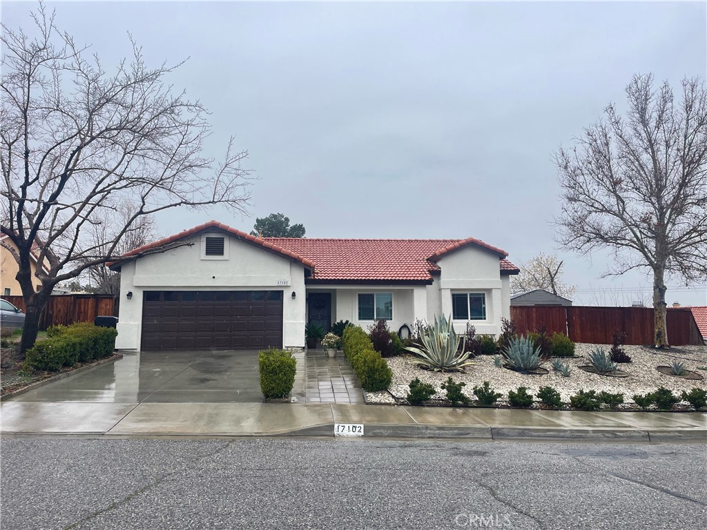 17102 Grand Mammoth Place, Victorville, CA 92394