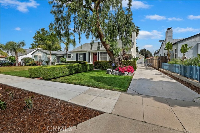 Image 3 for 4607 Sunnyside Dr, Riverside, CA 92506