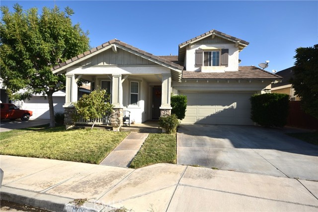 1886 Mount Verdugo Lane, Perris CA: https://media.crmls.org/medias/785bd322-3208-49ba-bf59-7ab8e90c5174.jpg