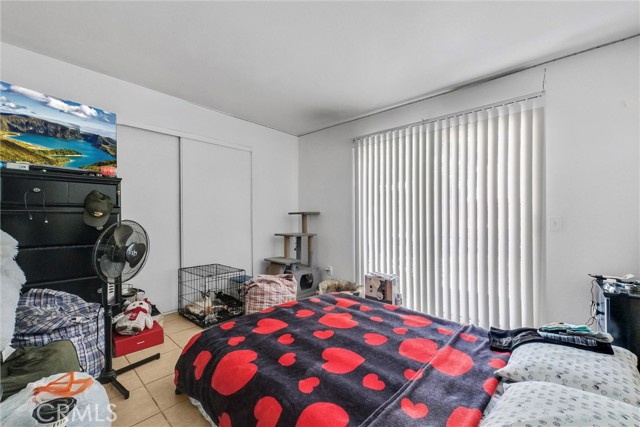 Detail Gallery Image 16 of 22 For 1073 N Vista Ave, Rialto,  CA 92376 - – Beds | – Baths