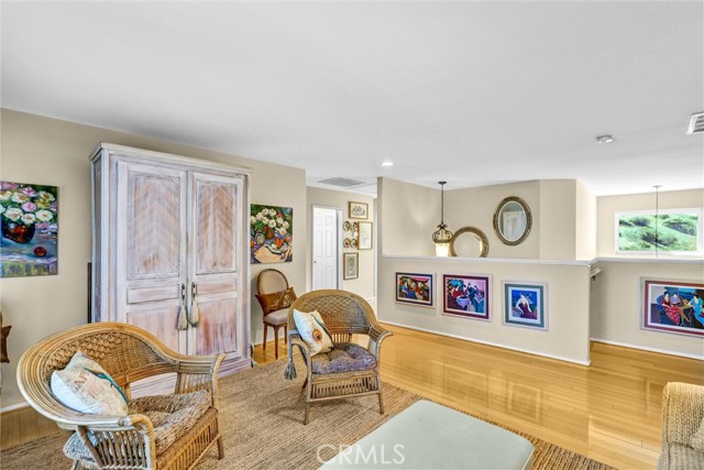 Detail Gallery Image 27 of 50 For 25304 Rolling Greens, Saugus,  CA 91350 - 6 Beds | 4 Baths