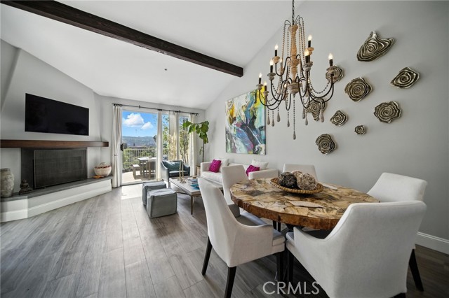 4847 Flying Cloud Way, Carlsbad CA: https://media.crmls.org/medias/785be0e9-d392-4506-bf7d-8a9271601a9a.jpg