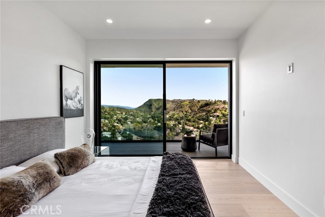 Detail Gallery Image 41 of 75 For 18 Stallion Rd, Bell Canyon,  CA 91307 - 5 Beds | 6 Baths