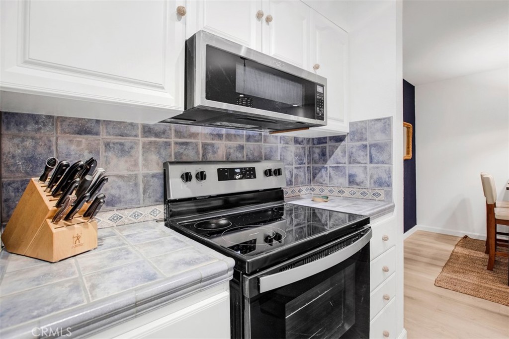 MLS #GD25254019 image #9