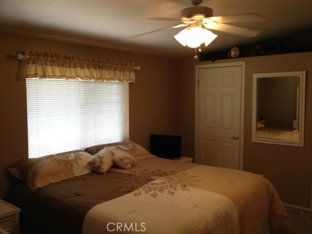 Detail Gallery Image 20 of 34 For 1551 N Hwy 95, Blythe,  CA 92225 - 3 Beds | 2 Baths