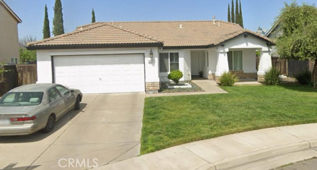 Detail Gallery Image 1 of 1 For 457 Tashima Ct, Livingston,  CA 95334 - 3 Beds | 2 Baths
