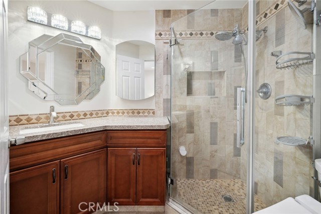 301 W Loraine Street, Glendale CA: https://media.crmls.org/medias/785c1527-0d49-4a71-9c0d-ac51b5f7bf8b.jpg