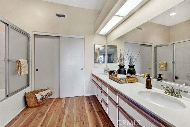 Detail Gallery Image 36 of 52 For 7879 E Viewrim Dr, Anaheim Hills,  CA 92808 - 3 Beds | 2/1 Baths