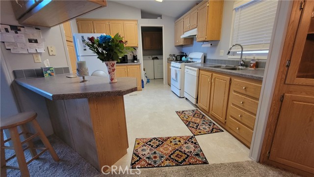 Detail Gallery Image 20 of 34 For 1630 W Covina Bld #102,  San Dimas,  CA 91773 - 3 Beds | 2 Baths