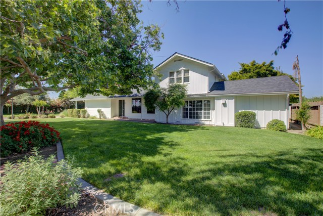 Detail Gallery Image 1 of 66 For 4807 N Sperry, Denair,  CA 95316 - 4 Beds | 3 Baths