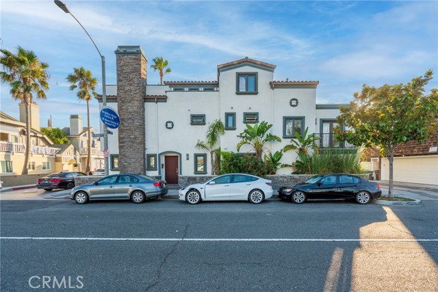 Image 3 for 129 24Th St, Newport Beach, CA 92663