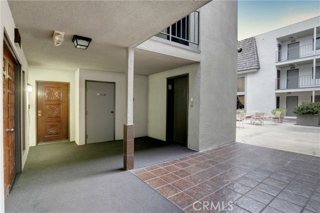 Detail Gallery Image 26 of 37 For 10420 Downey Ave #101,  Downey,  CA 90241 - 2 Beds | 2 Baths