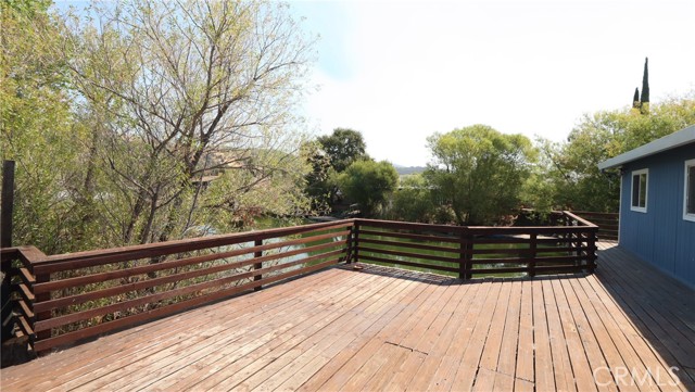 Detail Gallery Image 31 of 71 For 13110 Everglade Bld, Clearlake Oaks,  CA 95423 - 4 Beds | 3/1 Baths