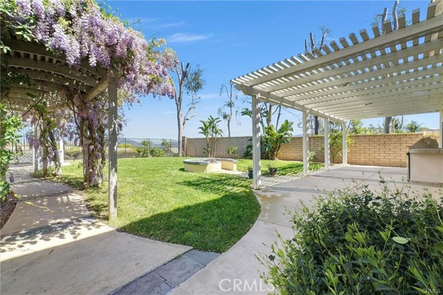 Detail Gallery Image 29 of 35 For 43082 Pudding Ct, Temecula,  CA 92592 - 5 Beds | 2/1 Baths
