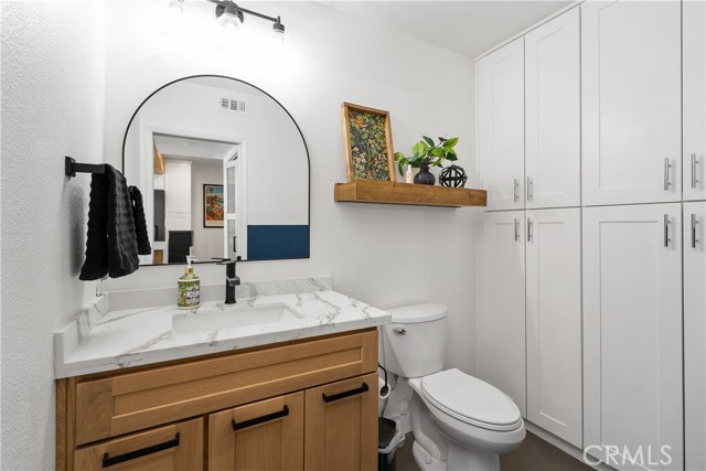 2423 Los Patos, Palm Springs CA: https://media.crmls.org/medias/785c3b82-0571-4acd-b3fd-5b047a291c63.jpg