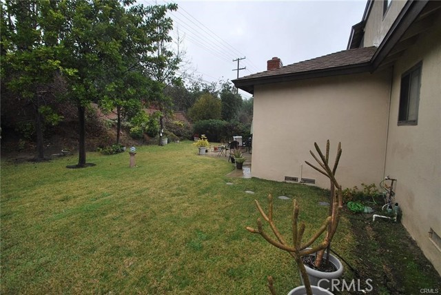 Detail Gallery Image 27 of 36 For 3603 Castle Rock Rd, Diamond Bar,  CA 91765 - 4 Beds | 2 Baths