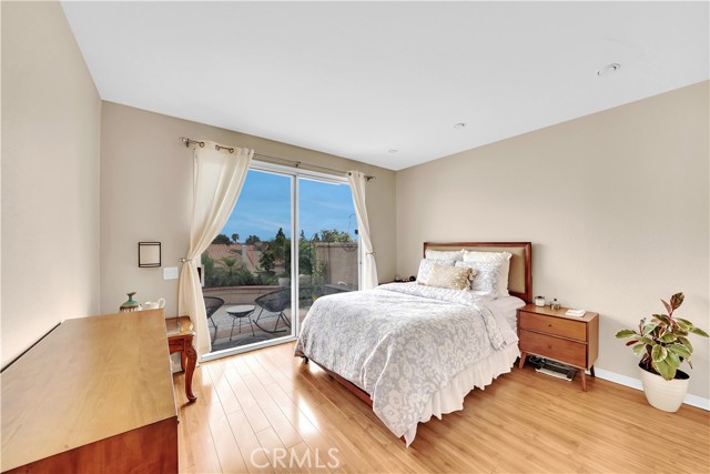 Detail Gallery Image 12 of 32 For 17 via Bacchus, Aliso Viejo,  CA 92656 - 2 Beds | 2 Baths