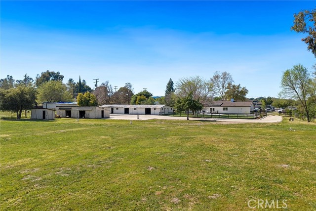 Detail Gallery Image 44 of 53 For 4255 San Benito Rd, Atascadero,  CA 93422 - 3 Beds | 2 Baths