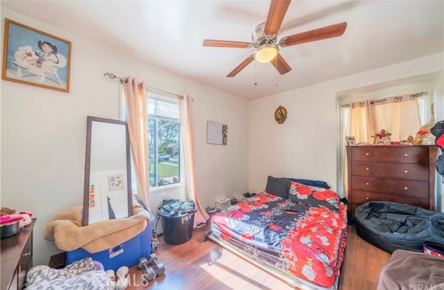2712 W 146th Street, Gardena, CA, 90249, Gardena, CA, 90249 2712 W 146th Street, Gardena, CA, 90249, Gardena, CA, 90249
