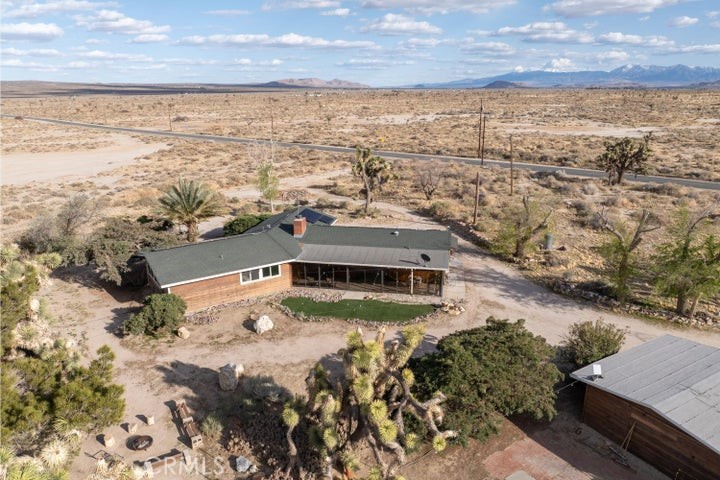 MLS #SR25083333 img 52