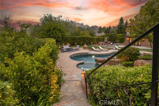 1314 Caitlyn Circle photo 6
