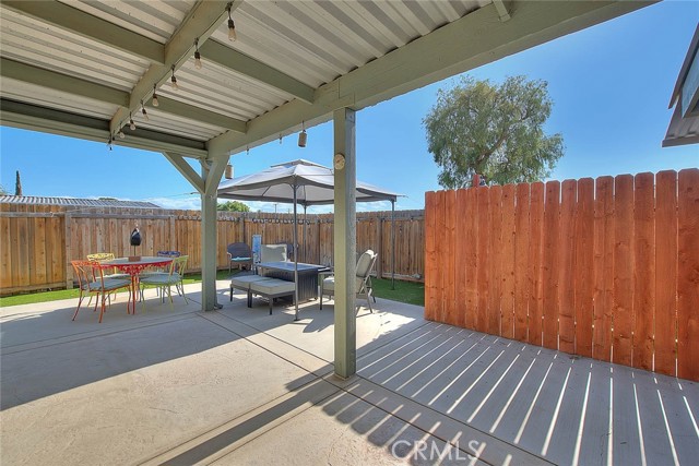 Detail Gallery Image 30 of 40 For 662 6th St, Norco,  CA 92860 - 3 Beds | 2 Baths