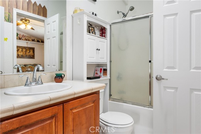 Detail Gallery Image 12 of 48 For 6870 Long Canyon Rd, Santa Maria,  CA 93454 - 3 Beds | 2 Baths