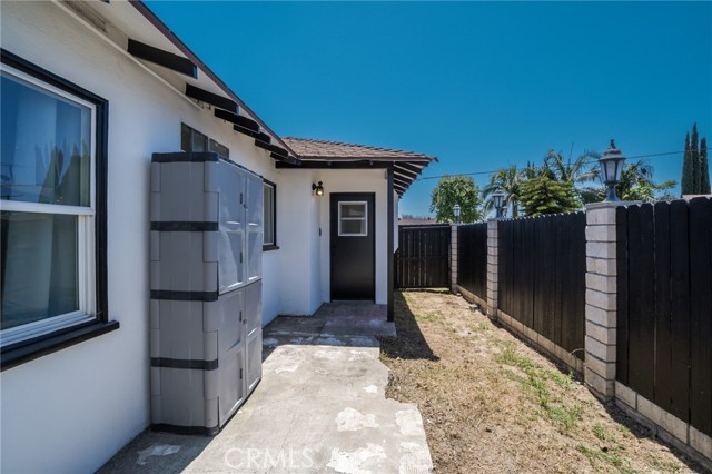 Detail Gallery Image 36 of 44 For 179 N Rodecker Dr, Azusa,  CA 91702 - 3 Beds | 1 Baths