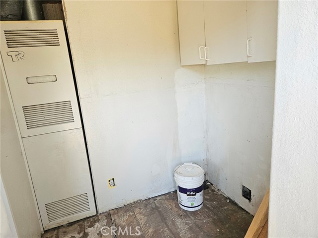 Detail Gallery Image 19 of 19 For 16685 Tehama Dam Rd, Cottonwood,  CA 95962 - 3 Beds | 2 Baths
