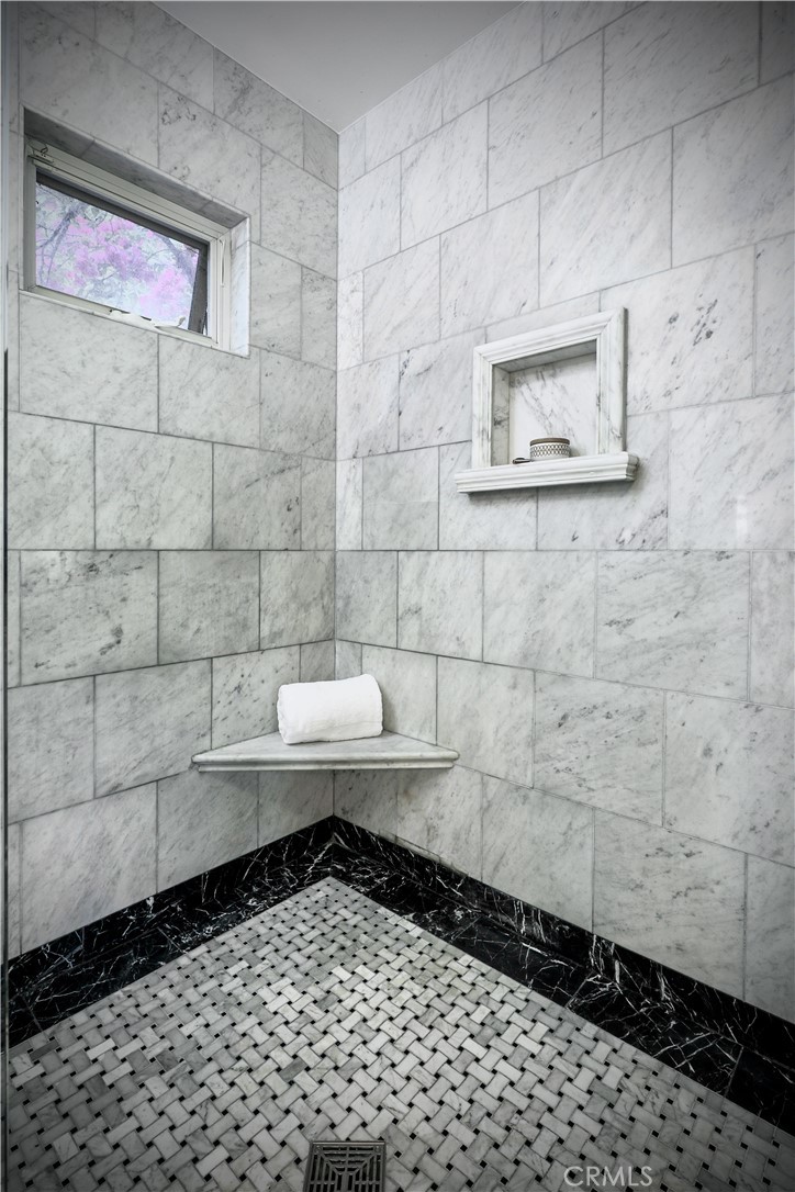 3700 Koster AvenueSherman Oaks img 10