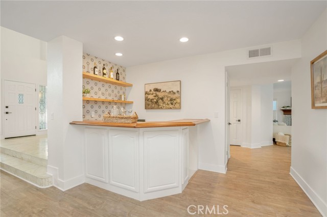 Detail Gallery Image 15 of 41 For 5540 Buffwood, Agoura Hills,  CA 91301 - 5 Beds | 4 Baths