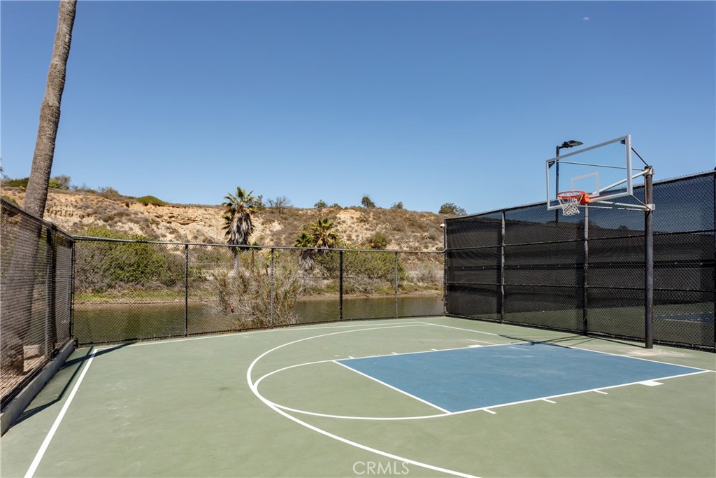 785cc75b 72d0 4d9d 87ef Af33f4b52f43