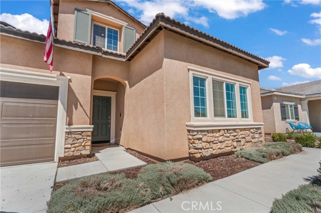 Detail Gallery Image 32 of 41 For 28425 Pinon Ct, Winchester,  CA 92596 - 4 Beds | 3 Baths