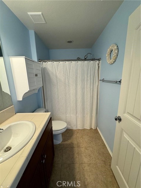 20323 Livorno, Porter Ranch CA: https://media.crmls.org/medias/785cfebe-f753-4cf8-8881-2d69166ba389.jpg