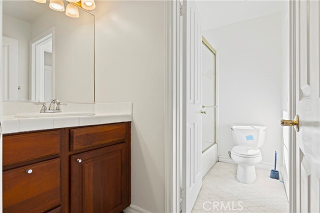 Detail Gallery Image 36 of 75 For 20828 Fuerte, Walnut,  CA 91789 - 4 Beds | 4 Baths