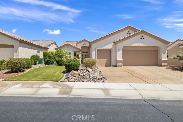 Front Image Thumbnail for CRSR26066634