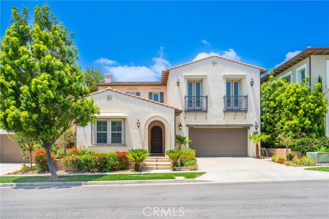 53 Interlude, Irvine CA: https://media.crmls.org/medias/785d26f1-d062-4c47-830d-bce3273e678d.jpg
